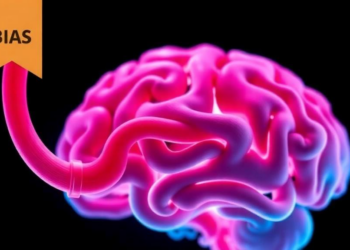 Curved Brain Artery Segment Tied to Temporary Clipping, but Bias Concerns Remain