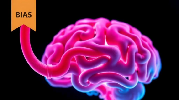 Curved Brain Artery Segment Tied to Temporary Clipping, but Bias Concerns Remain
