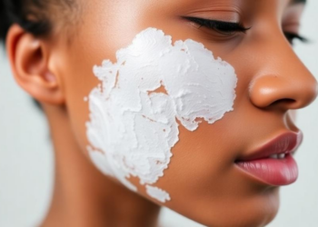 Global Survey Finds Doctors May Stop Vitiligo Treatments Too Soon