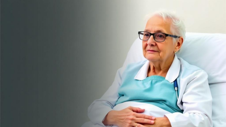 Most Metastatic Cancer Patients Meet Palliative Care Referral Criteria, Yet Few Receive It