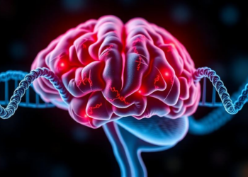 Machine learning finds Non-APOE gene signals too weak to predict Alzheimer's
