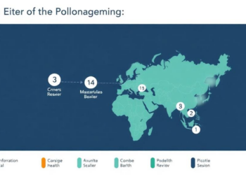 Five Forms of Capital Map Older Adults' Digital Health Information Divide