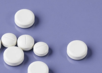 Aripiprazole Linked to Lower Hyponatremia Risk Than Olanzapine, Large Study Finds