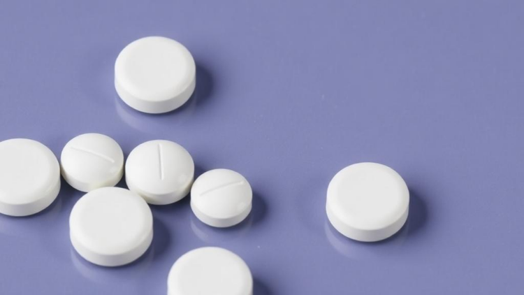 Aripiprazole Linked to Lower Hyponatremia Risk Than Olanzapine, Large Study Finds