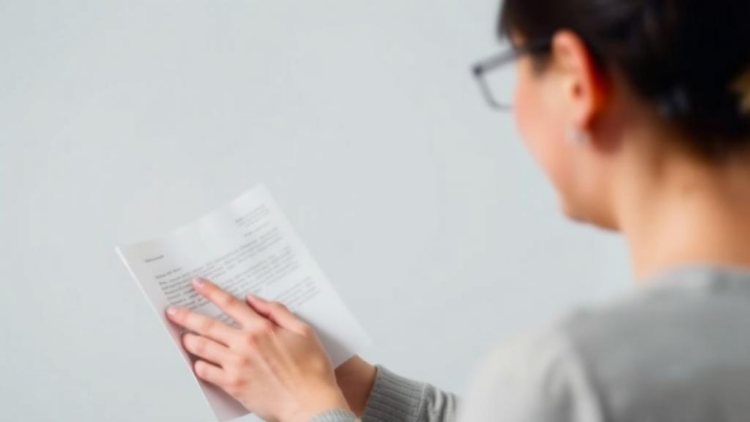 Danish GPs See Promise in AI Voice-to-Text Notes, With Conditions