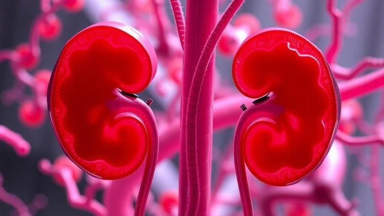 NF-κB/Atg5 Axis Linked to Treg Dysfunction in Kidney Antibody-Mediated Rejection
