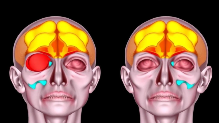 Superior Transposition of Horizontal Rectus Muscles Corrected Hypotropia in Two Traumatic Third Nerve Palsy Cases
