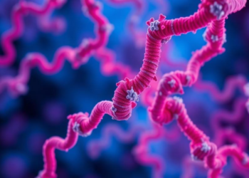 AI Reads Protein Alignment Images Well by Name, Fumbles Residue Boundaries