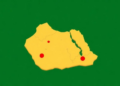 Low Disease Burden in One Saudi Region Reveals Gaps in National Premarital Screening Data