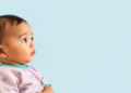 Maternal Tdap immunisation projected cost-effective for infants in Sabah, Malaysia