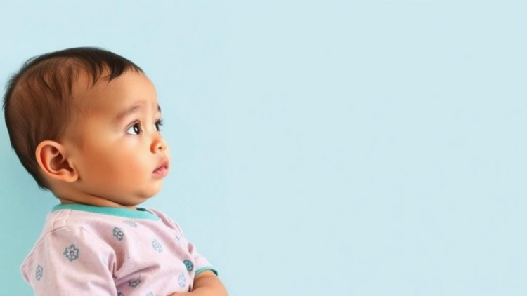 Maternal Tdap immunisation projected cost-effective for infants in Sabah, Malaysia