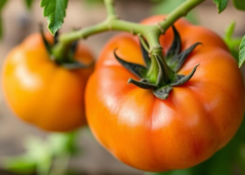 Native Trichoderma Strains Suppress Tomato Fungal Pathogen and Cut Mycotoxin Levels