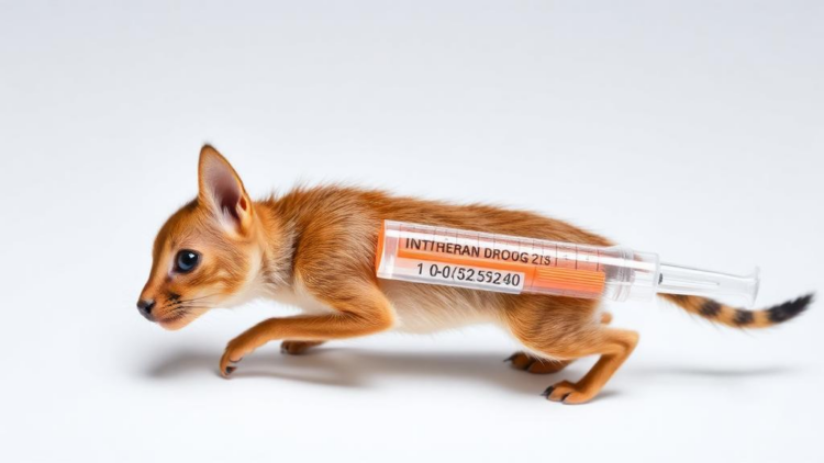 One-Week Intradermal Rabies Regimen Fails Equivalence Test Against Standard Schedule in Indian Trial