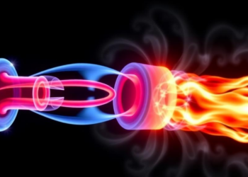 Lateral Air Injection Angles Reshape Fuel Mixing in Trapped Vortex Combustor Simulations