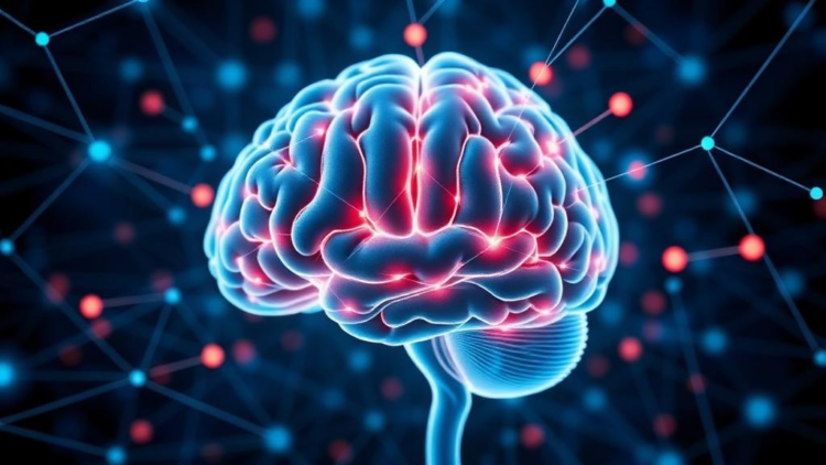 Brain Network Fingerprints Under High Working Memory Load Distinguish Multiple Sclerosis Patients