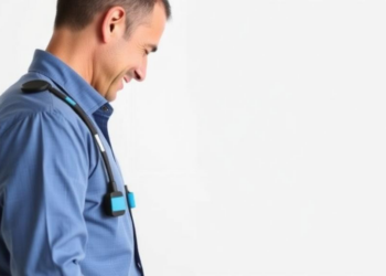 Research report: Performance of a wearable movement tracking system in detecting hypomobility in acute ischemic cerebrovascular events