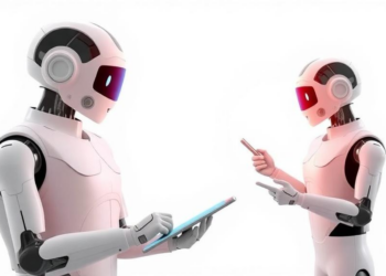 AI Chatbots Sweep Healthcare Simulation Research, But Rigorous Outcome Studies Lag Behind