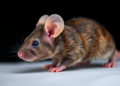 GLP-1 Receptor Agonists Show Kidney Protection in Lupus-Prone Mice