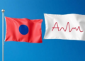 Prediction Model Flags Stubborn Low Albumin in Peritoneal Dialysis Patients