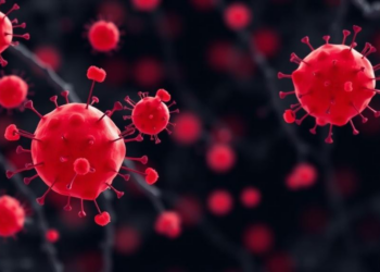Clonal hematopoiesis found in about 3% of a Korean community genome cohort