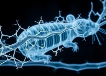 Bone Collagen Fibers Fall Into Disarray Within Weeks of Diabetes Onset in Rats