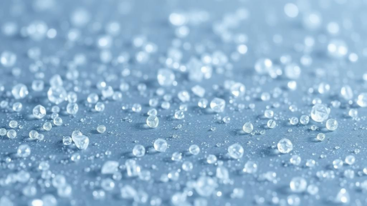 Perovskite Nanoparticles Deliver Near-Perfect Triazole Yields in Water