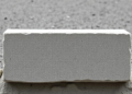 AI Learns to Predict Ultra-Strong Recycled Concrete Strength from Tiny Datasets