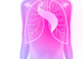 Belly Fat, Not BMI, May Raise Lung Cancer Risk by Silencing Airway Immunity