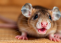 Loss of Epigenetic Regulator ASH2L Causes Cleft Palate in Mice