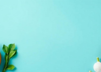 Edible and Non-Edible Biodiesel Blends Show Mixed Results for Cutting NOx