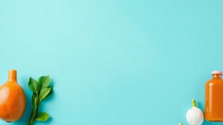 Edible and Non-Edible Biodiesel Blends Show Mixed Results for Cutting NOx