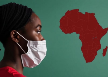Checkpoint Inhibitors Show Promise for People With HIV, but Africa Remains Excluded