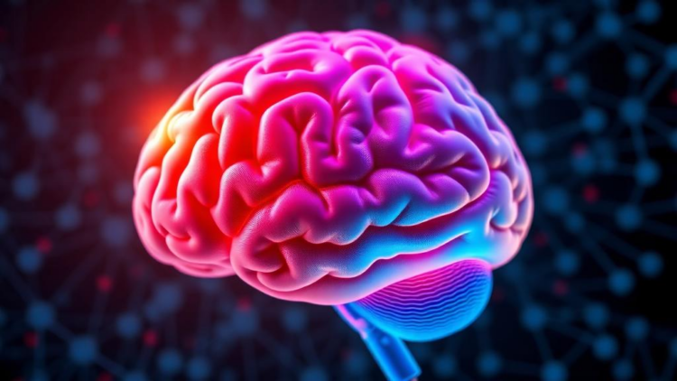 Brain's Word Area Rewires Its Networks Depending on Task Demands