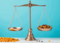 Experts Weigh 16 Risk Indicators for Lentils in Multi-Risk Food Assessment