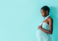 Breastfeeding Tied to Lower Breast Cancer Odds in Ethiopian Meta-Analysis