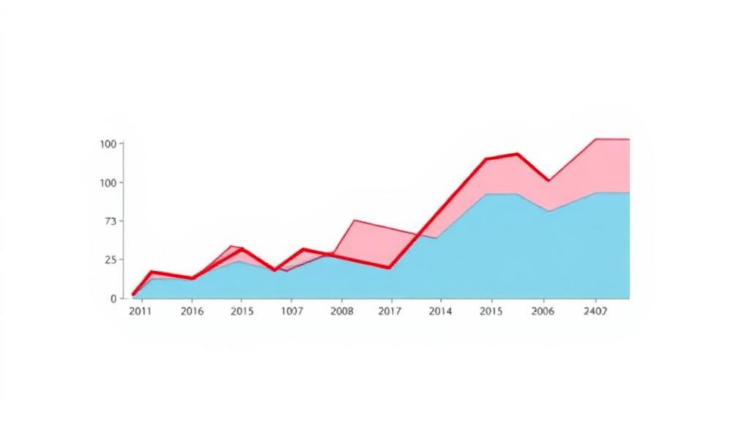 New Visualization Framework Explains Why Data Analysis Results Happen
