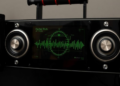 Ontology Trick Boosts Weak Audio Labels by Up to 30 Percent Without Training