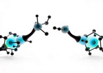 Molecular Docking Emerges as a Central Tool in PET Probe Development