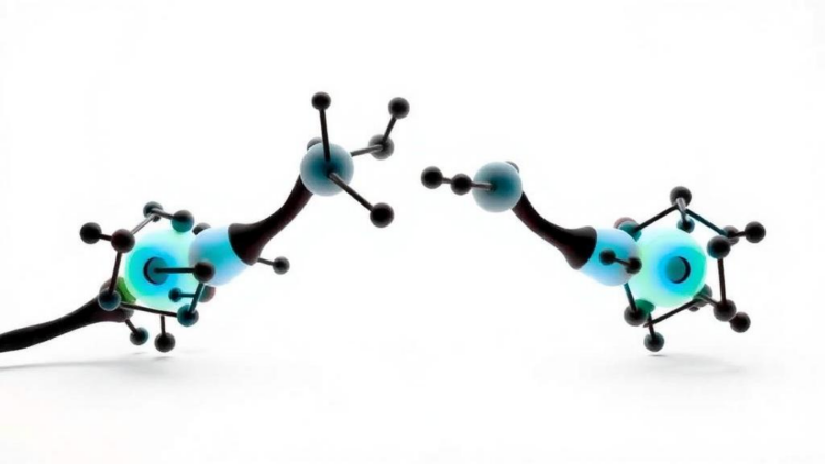 Molecular Docking Emerges as a Central Tool in PET Probe Development
