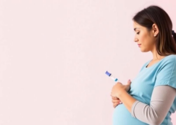 Hepatitis E Vaccine Well Tolerated in Women of Childbearing Age