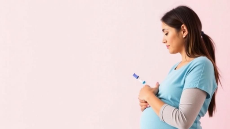Hepatitis E Vaccine Well Tolerated in Women of Childbearing Age
