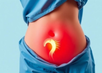 Younger Patients Report More Pain After Single-Port Adnexal Laparoscopy, Retrospective Study Finds