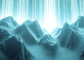 Ghost Avalanches: Taming Detector Afterpulses to Push Quantum Encryption Farther