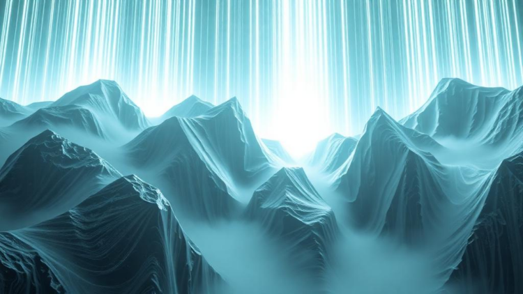 Ghost Avalanches: Taming Detector Afterpulses to Push Quantum Encryption Farther