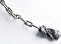 Chain Length, Not Bonding, Drives Xanthate Performance in Pyrite Flotation