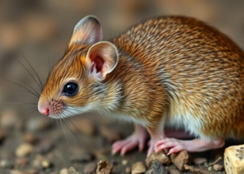 Diet Shifts Reshape Wild Mice Bodies Fast, but Behaviour Stays Stubborn