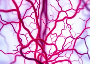 Stenting Plus Mechanical Thrombectomy Restores Vein Patency in Recurrent DVT Cohort