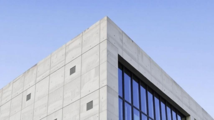 Foamed Concrete Gets a Data-Driven Makeover for Low-Carbon Building