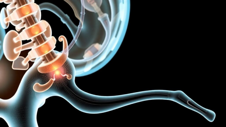 Trabecular Bone Score Moves From Research Tool to Osteoporosis Care Standard