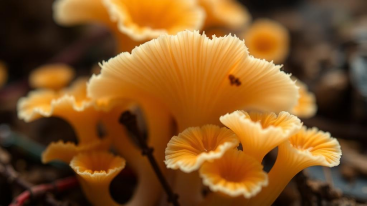 Flotillin FloA protects fungal cells from calcium stress by driving PmaA internalization
